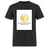 Playera Caballero: Algodón Peinado Miniatura