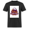 Playera Caballero: Algodón Peinado Miniatura