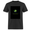 Playera Caballero: Algodón Peinado Miniatura