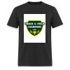 Playera Caballero: Algodón Peinado Miniatura