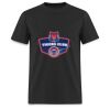 Playera Caballero: Algodón Peinado Miniatura
