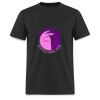 Playera Caballero: Algodón Peinado Miniatura