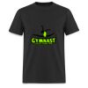 Playera Caballero: Algodón Peinado Miniatura