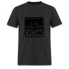Playera Caballero: Algodón Peinado Miniatura