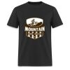 Playera Caballero: Algodón Peinado Miniatura