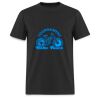Playera Caballero: Algodón Peinado Miniatura