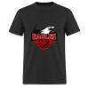 Playera Caballero: Algodón Peinado Miniatura