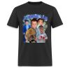 Playera Caballero: Algodón Peinado Miniatura