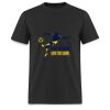 Playera Caballero: Algodón Peinado Miniatura