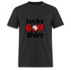Playera Caballero: Algodón Peinado Miniatura