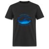 Playera Caballero: Algodón Peinado Miniatura