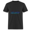 Playera Caballero: Algodón Peinado Miniatura