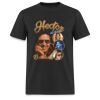 Playera Caballero: Algodón Peinado Miniatura