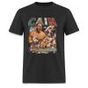 Playera Caballero: Algodón Peinado Miniatura