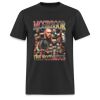 Playera Caballero: Algodón Peinado Miniatura
