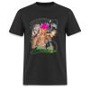 Playera Caballero: Algodón Peinado Miniatura