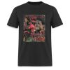 Playera Caballero: Algodón Peinado Miniatura