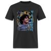 Playera Caballero: Algodón Peinado Miniatura