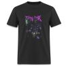 Playera Caballero: Algodón Peinado Miniatura