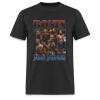 Playera Caballero: Algodón Peinado Miniatura