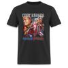 Playera Caballero: Algodón Peinado Miniatura