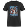 Playera Caballero: Algodón Peinado Miniatura