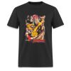 Playera Caballero: Algodón Peinado Miniatura