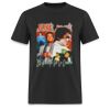 Playera Caballero: Algodón Peinado Miniatura