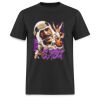 Playera Caballero: Algodón Peinado Miniatura