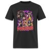 Playera Caballero: Algodón Peinado Miniatura