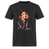 Playera Caballero: Algodón Peinado Miniatura