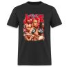 Playera Caballero: Algodón Peinado Miniatura