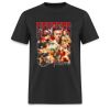 Playera Caballero: Algodón Peinado Miniatura