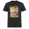 Playera Caballero: Algodón Peinado Miniatura