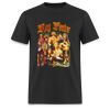 Playera Caballero: Algodón Peinado Miniatura