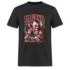 Playera Caballero: Algodón Peinado Miniatura