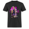 Playera Caballero: Algodón Peinado Miniatura