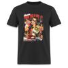 Playera Caballero: Algodón Peinado Miniatura