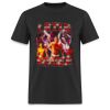 Playera Caballero: Algodón Peinado Miniatura