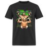 Playera Caballero: Algodón Peinado Miniatura