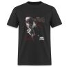 Playera Caballero: Algodón Peinado Miniatura