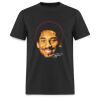 Playera Caballero: Algodón Peinado Miniatura