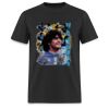 Playera Caballero: Algodón Peinado Miniatura