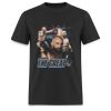 Playera Caballero: Algodón Peinado Miniatura