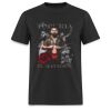 Playera Caballero: Algodón Peinado Miniatura