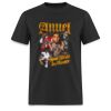 Playera Caballero: Algodón Peinado Miniatura