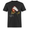 Playera Caballero: Algodón Peinado Miniatura
