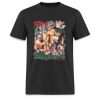 Playera Caballero: Algodón Peinado Miniatura