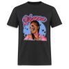 Playera Caballero: Algodón Peinado Miniatura