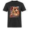 Playera Caballero: Algodón Peinado Miniatura